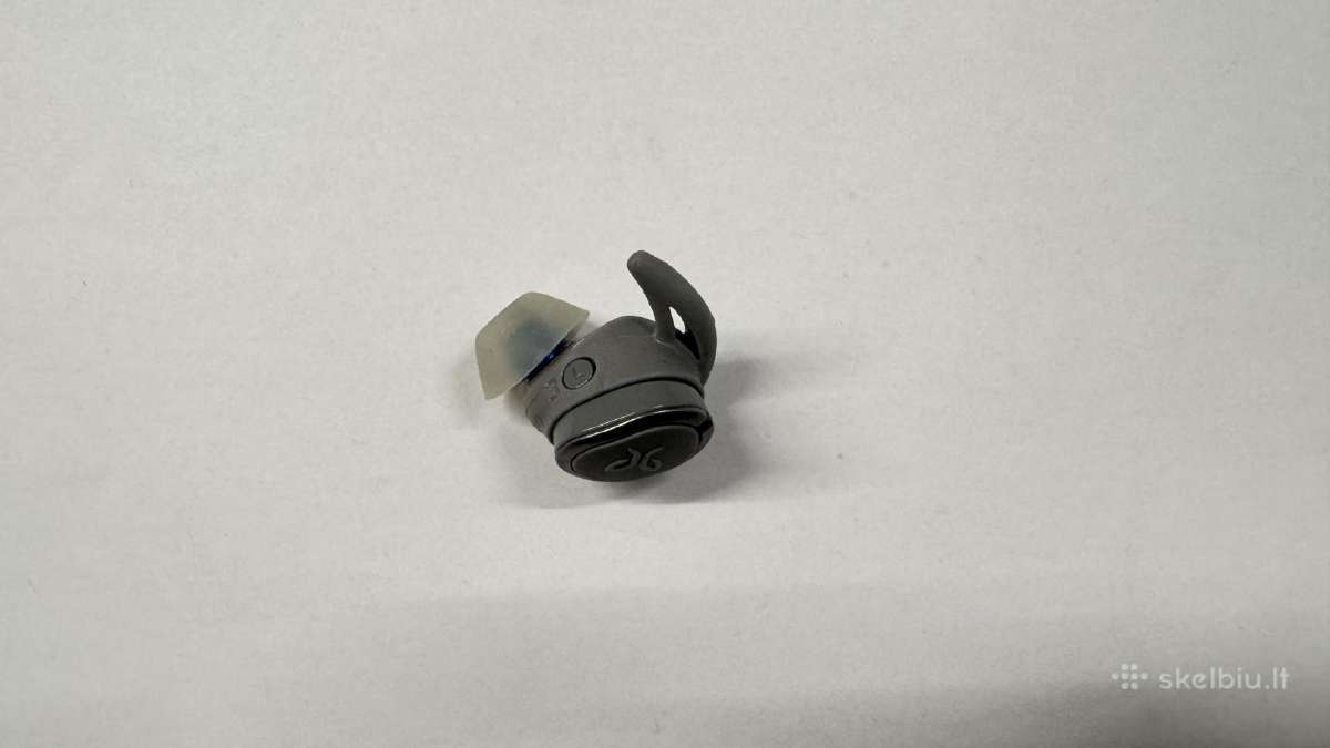 Jaybird Run XT Bluetooth ausinė