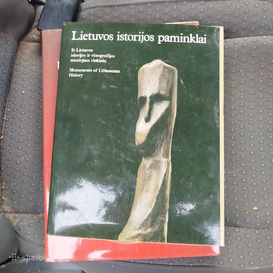 Knygos.maldaknyges - nuotraukos Nr. 36