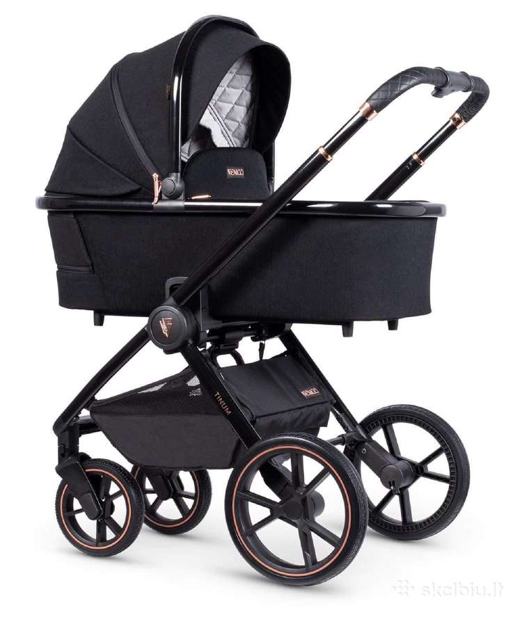 Venicci Tinum 2.0 3in1