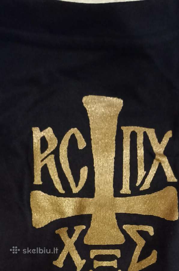 Rotting Christ - Pro Xristou - nuotraukos Nr. 2
