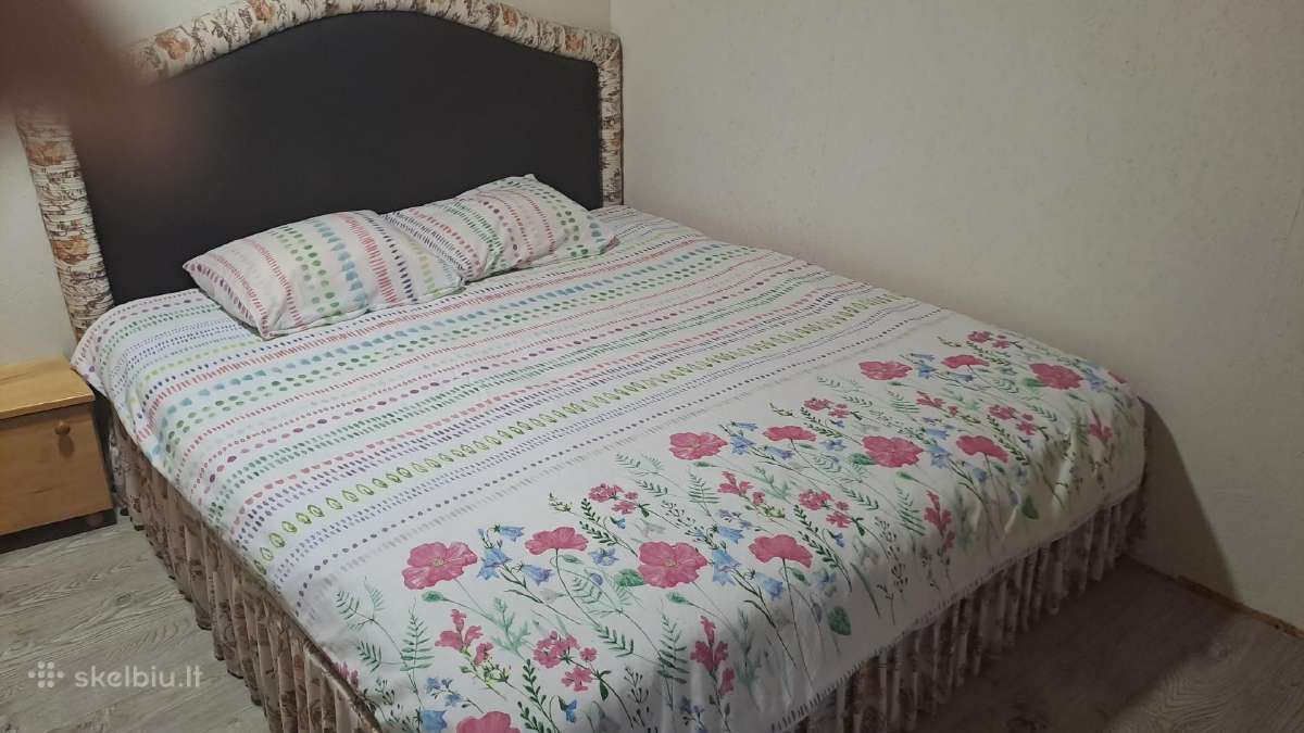 Sodybos nuoma jūsų šventėms, pobūvių salė - nuotraukos Nr. 21