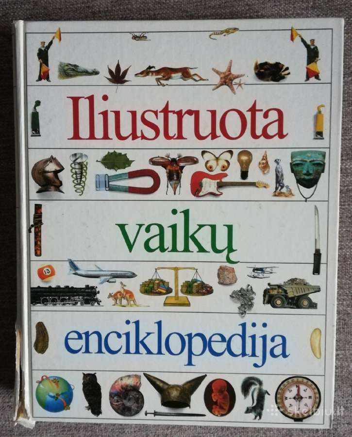 Parduodu