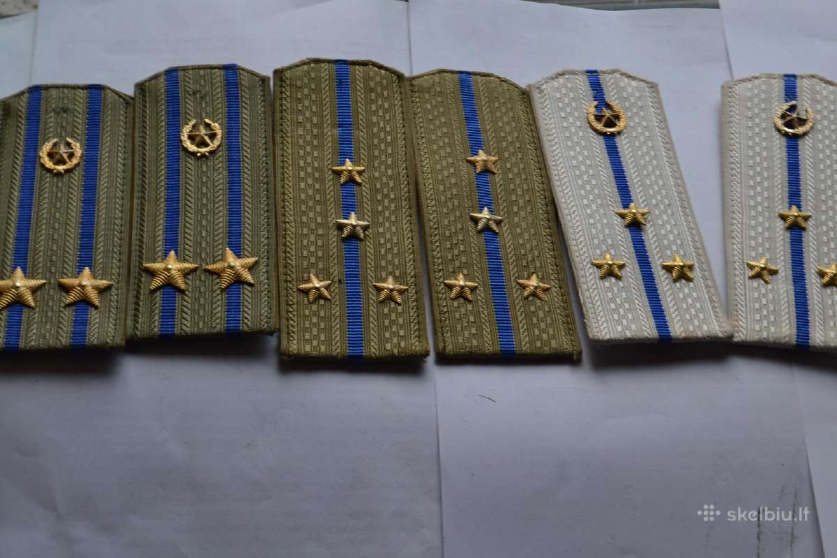 Kgb antpeciai