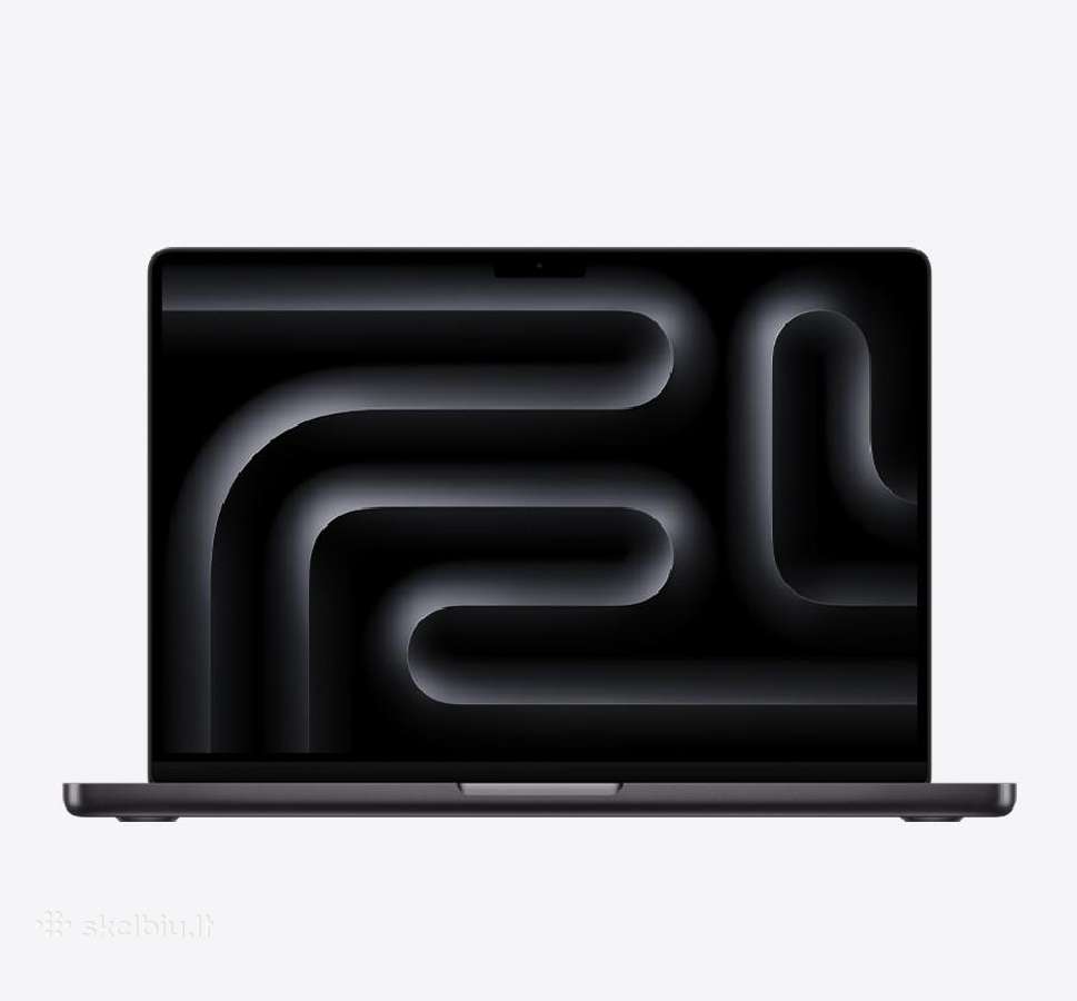 Perku MacBook M5 M4 M3 M2 M1 Pro / Air Max Pro