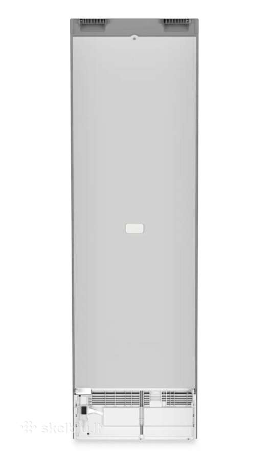 Liebherr Cbnstd 578i Peak su 0c ir Hydro Breeze D - nuotraukos Nr. 22