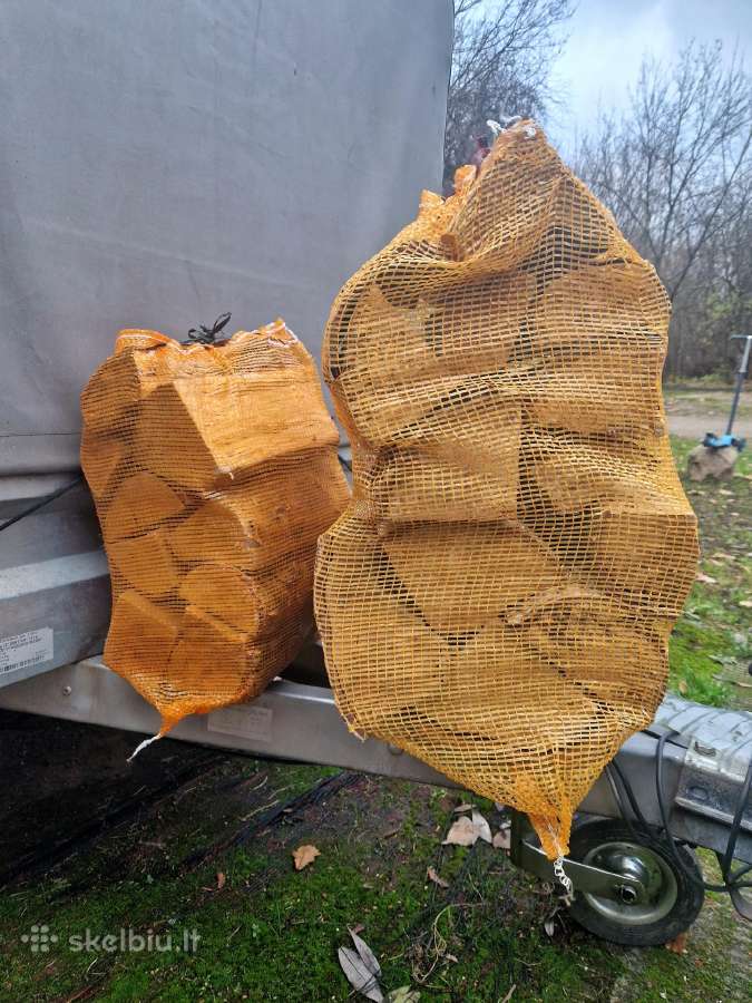 Sausos pušinės lentelės prakurai, kūrenimui, 110 - nuotraukos Nr. 11