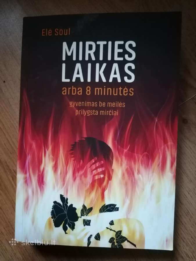 Daug gerų knygu - nuotraukos Nr. 26