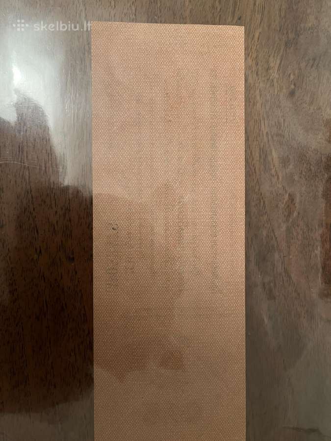 1919 metu 250 rublių banknotas - nuotraukos Nr. 2