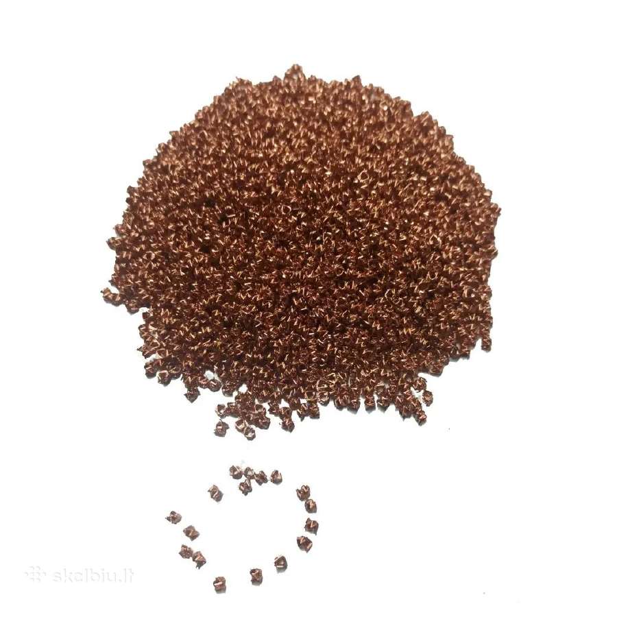 Distiliatorius-kolona 37l, 50l, 70l, 100l. - nuotraukos Nr. 11