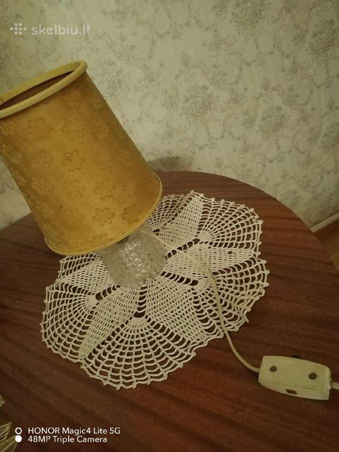 Antikvarinis sviestuvas - nuotraukos Nr. 4