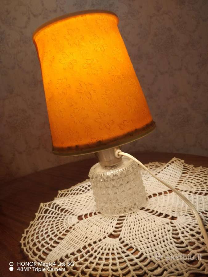 Antikvarinis sviestuvas