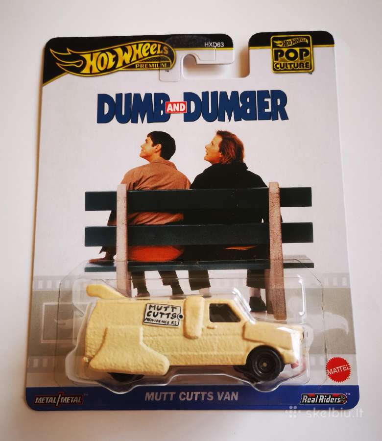 Hot wheels Premium kolekciniai modeliukai - nuotraukos Nr. 3