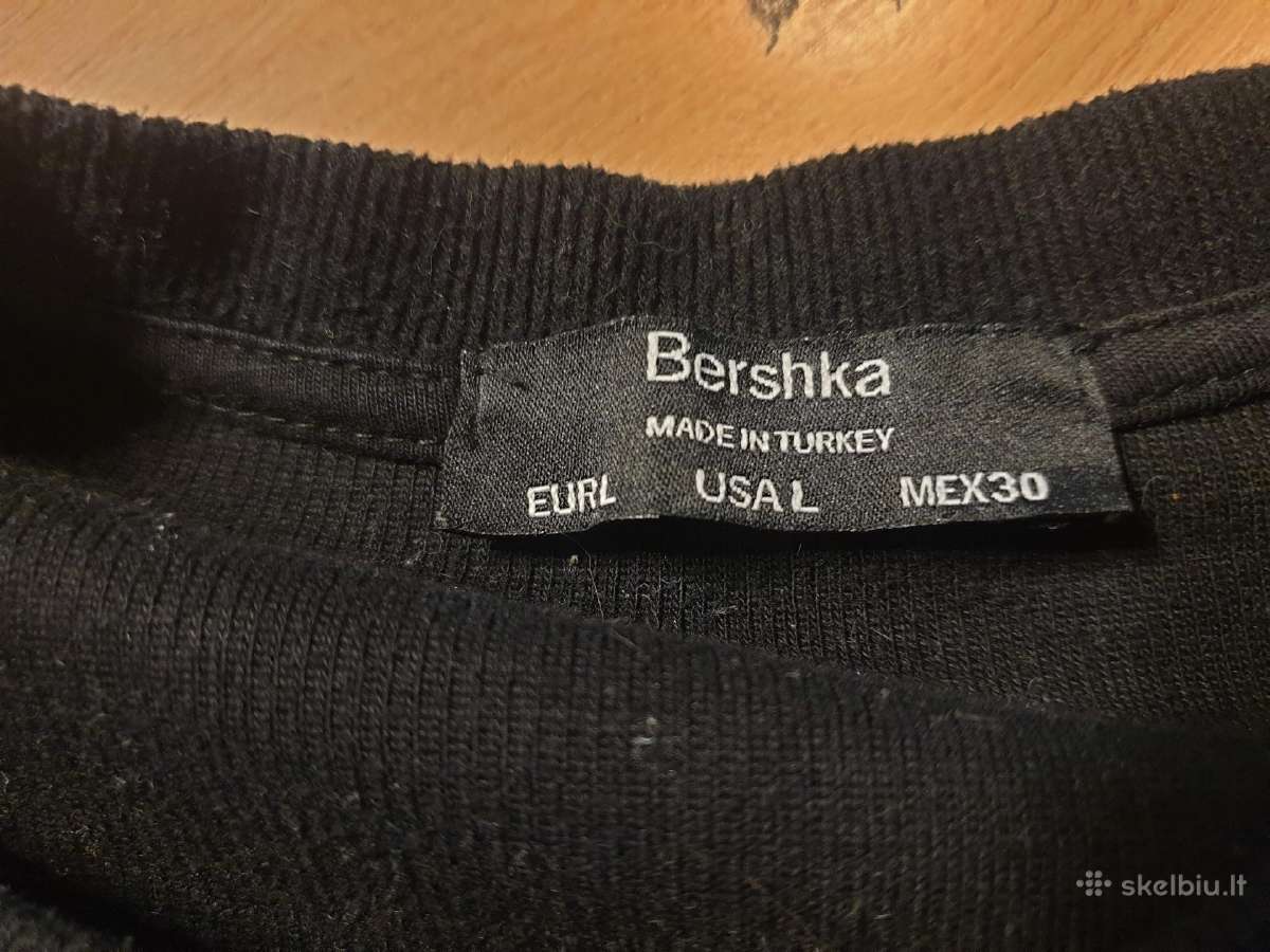 Moteriškas megztukas - nuotraukos Nr. 10