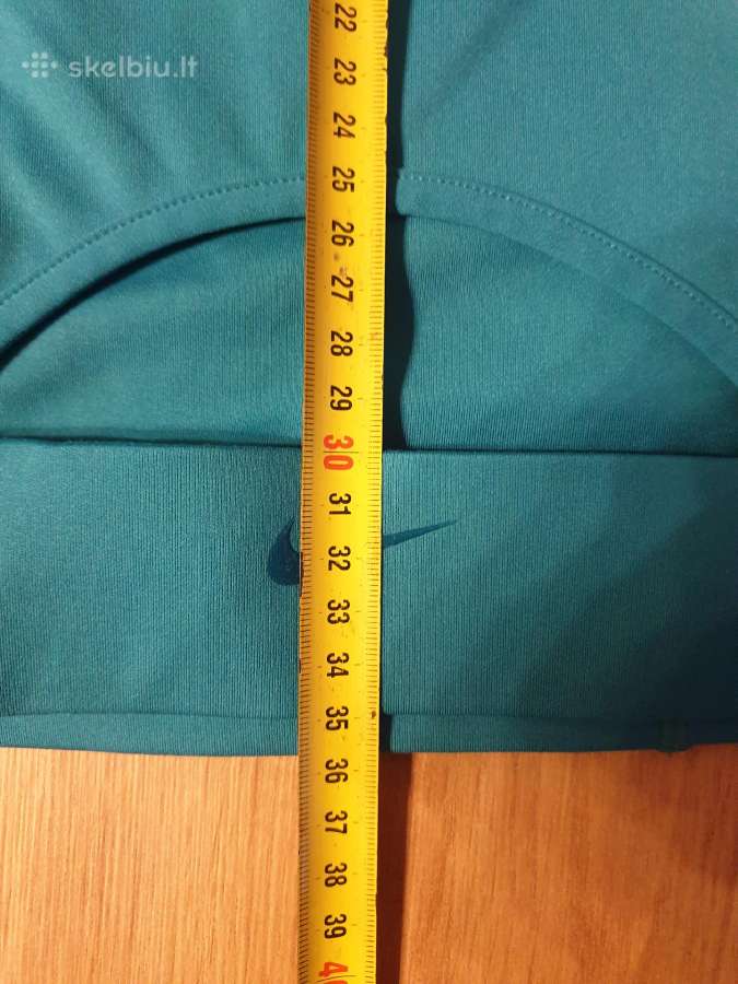 Nike sportinukas - nuotraukos Nr. 6