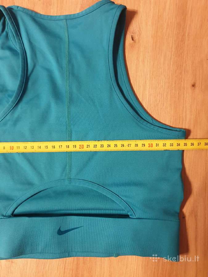 Nike sportinukas - nuotraukos Nr. 7