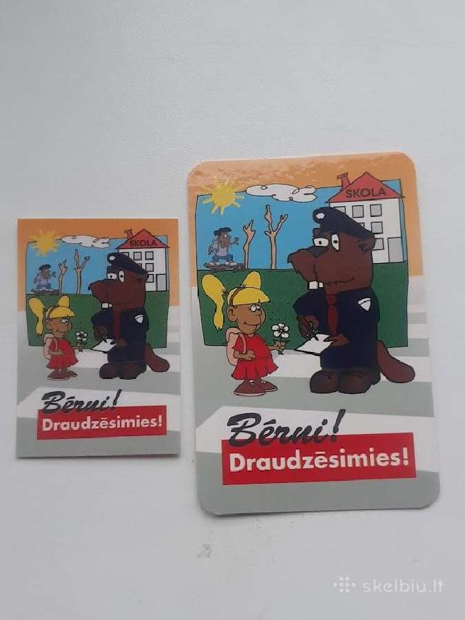 Įvairių šalių policijos antsiuvai ir atributika - nuotraukos Nr. 19