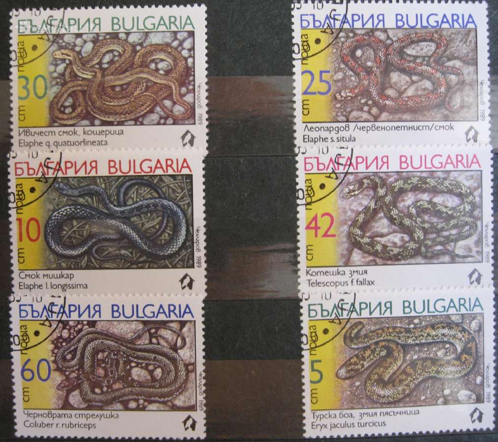 Senovinės degtukų dėžučių etiketės, pašto ženklai - nuotraukos Nr. 16