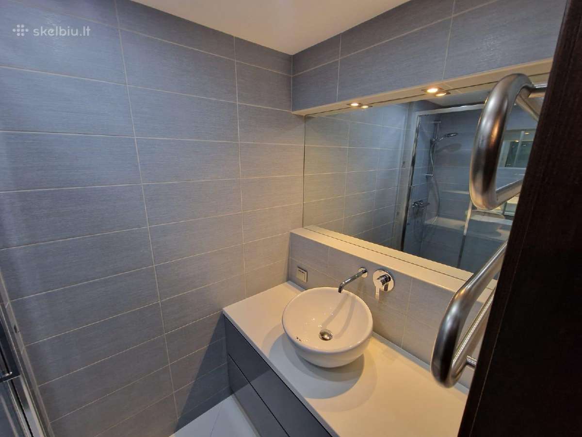 Buto nuoma - nuotraukos Nr. 12