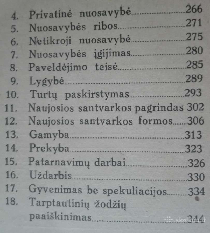 2053. Žmogus Tarp Žmonių Arba Naujasis Humanizmas - nuotraukos Nr. 4