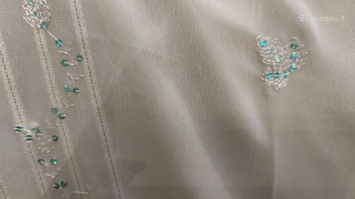 Silti Yvairus Salikai-skaros Grazuoles - nuotraukos Nr. 12