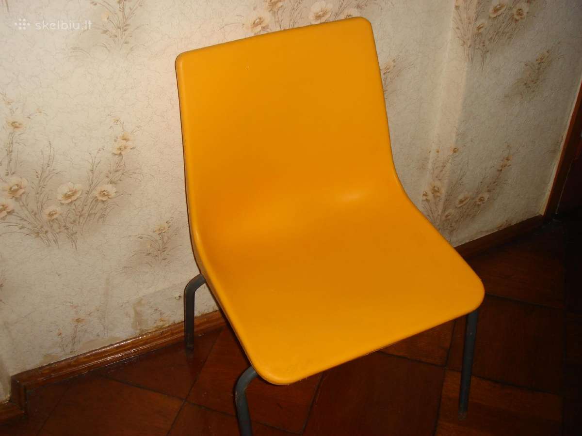 Tarybiniu laiku - nuotraukos Nr. 4