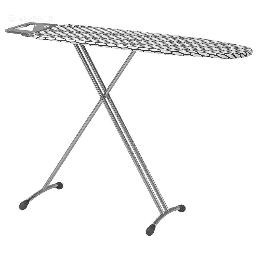 Lyginimo lenta Ikea, Danka - nuotraukos Nr. 2