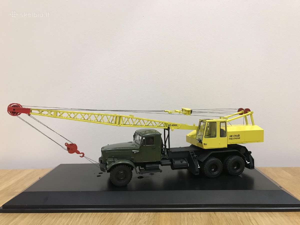 Kc-4561 (257) - nuotraukos Nr. 6