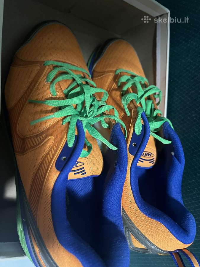 Mbt sportiniai batai kėdai