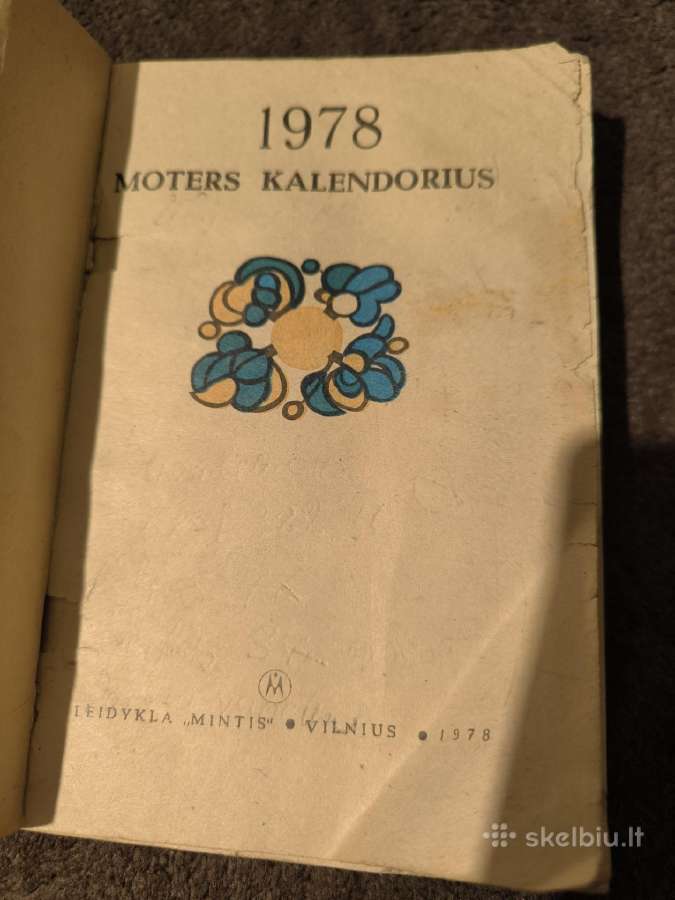 Knygos tarybin laiku apie automobilius, sodininkam - nuotraukos Nr. 14