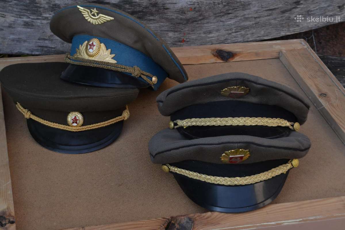 Kepures