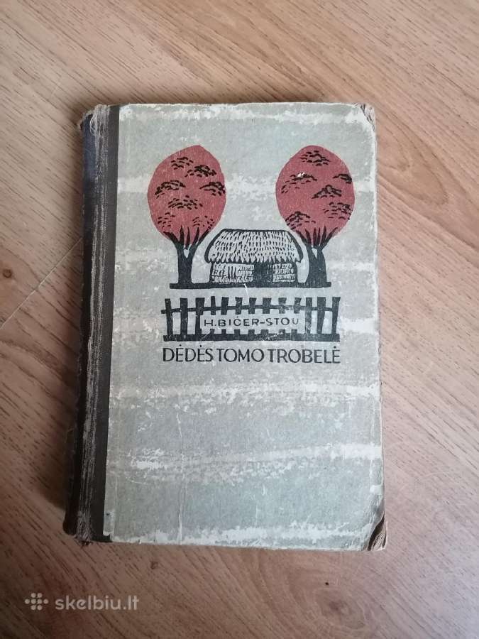 Daug Knygu vaikams lietuvių, anglų kalba - nuotraukos Nr. 28