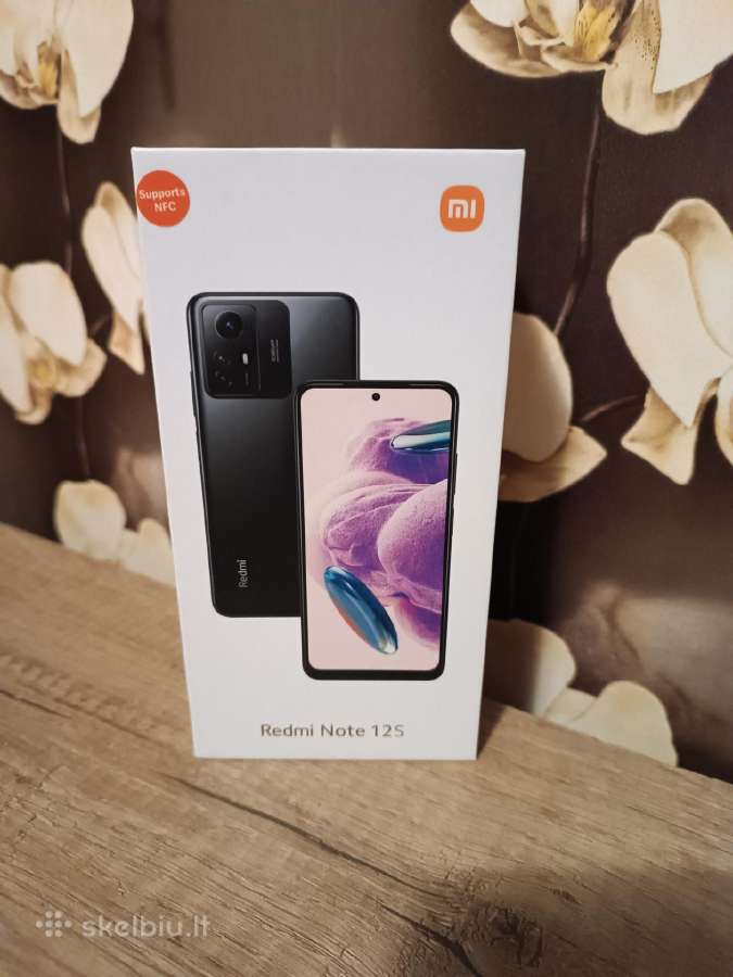 Mobilus telefonas - nuotraukos Nr. 2