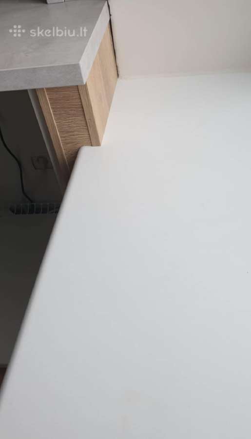 Ikea ir kitu virtuves baldu surinkimas - nuotraukos Nr. 5
