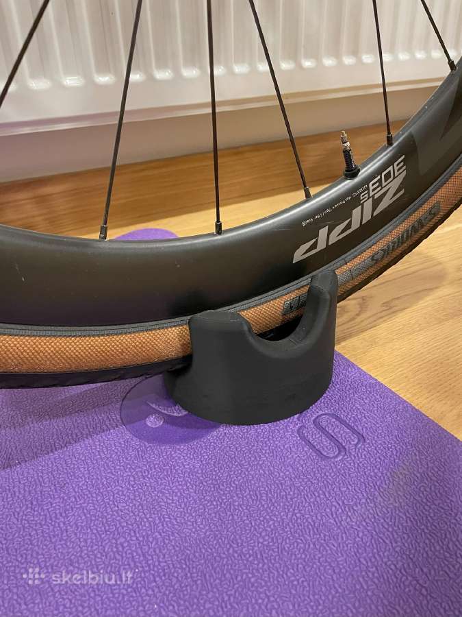 Wahoo kickr core 2/zwift Hub one/ride/elite Direto - nuotraukos Nr. 12