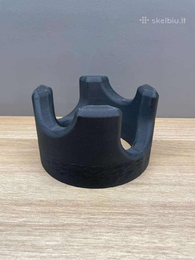 Wahoo kickr core 2/zwift Hub one/ride/elite Direto - nuotraukos Nr. 13