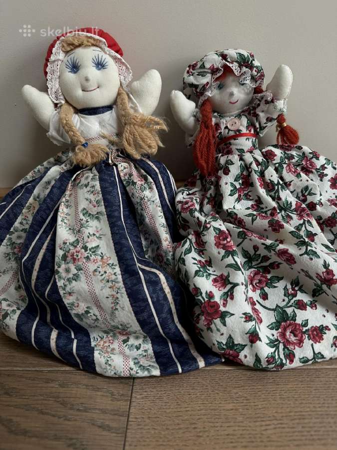 Damute& Bobute
