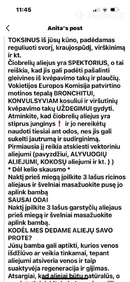 Knygeles - nuotraukos Nr. 6