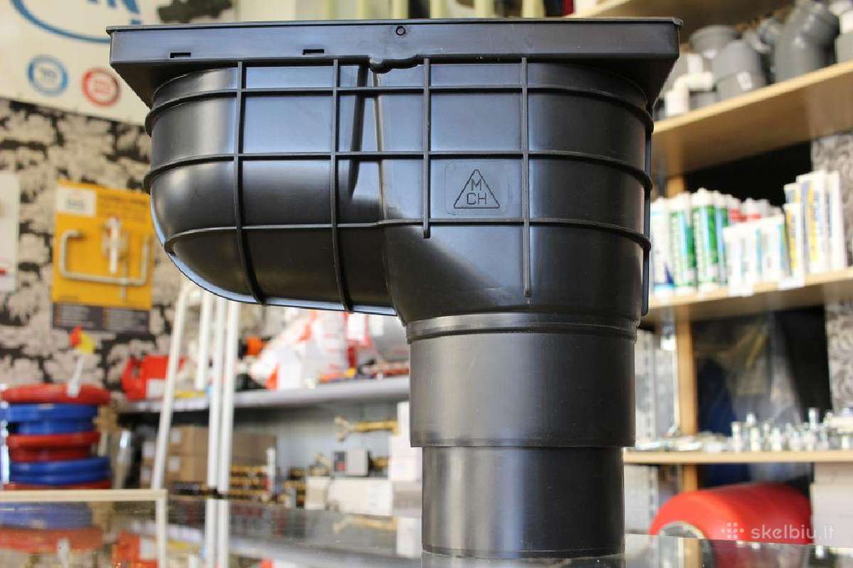 Puleritaninės žarnos medžio drožlėms, silikoninės - nuotraukos Nr. 35
