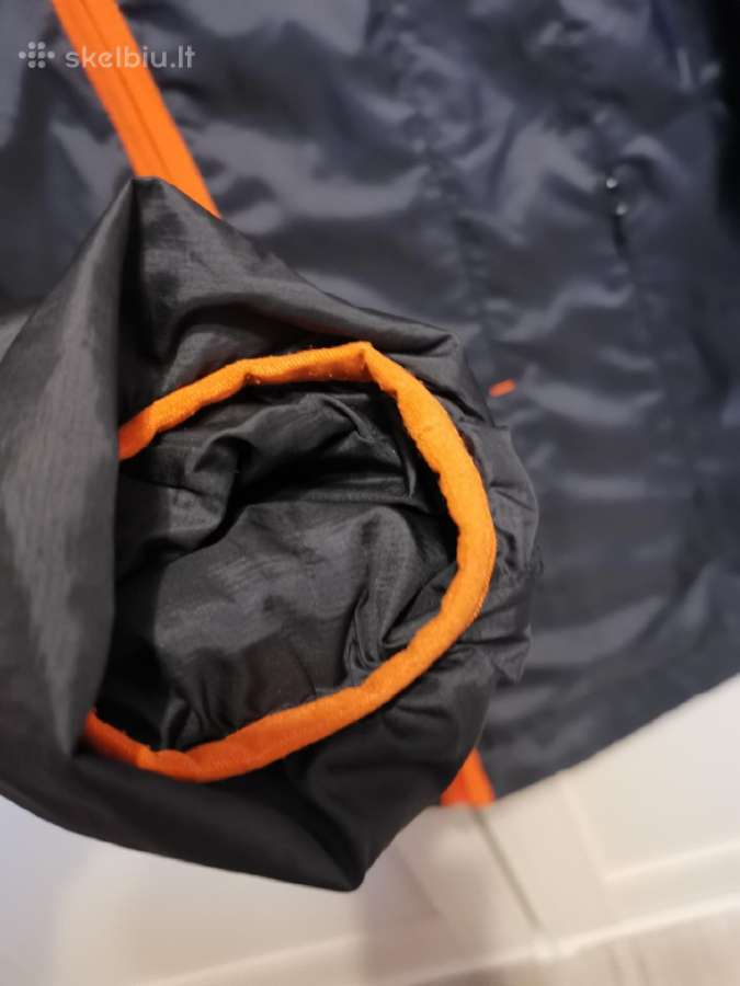 Helly Hansen workwear striukė - nuotraukos Nr. 8