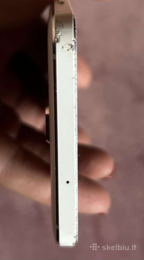 Samsung A3 Dual - nuotraukos Nr. 4