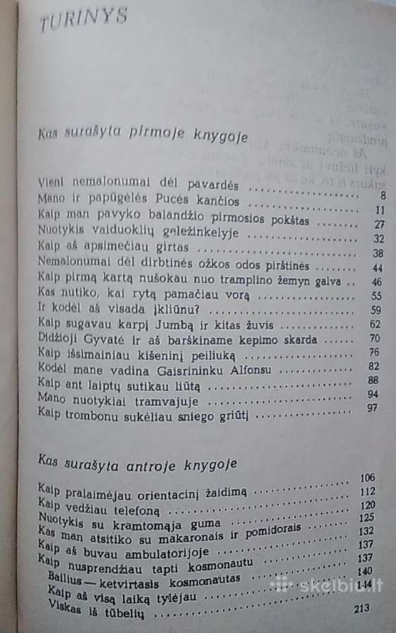 Alfonsas Bailius - nuotraukos Nr. 4