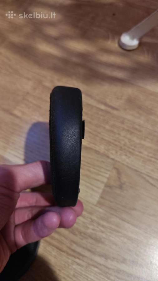Hifiman padai earpadai pagalvės pagalvėlės - nuotraukos Nr. 2