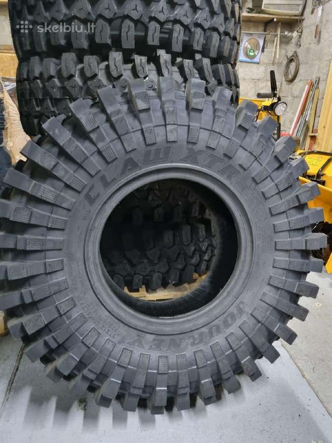Elektrinė gervė -libiotkė,4x4, offroad,4x4,12v. - nuotraukos Nr. 31