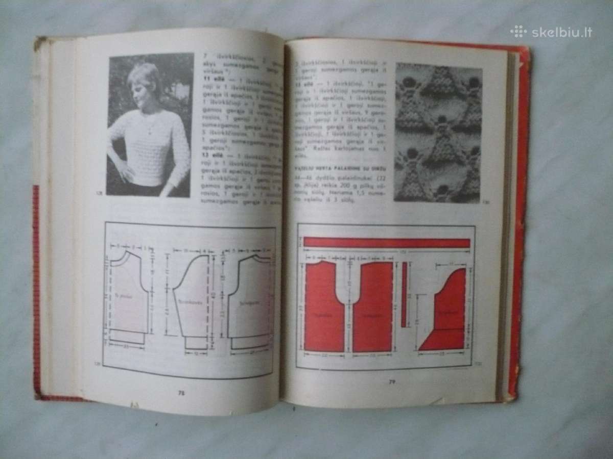N. Banevičienė - Dovana mažiems ir dideliems - nuotraukos Nr. 2