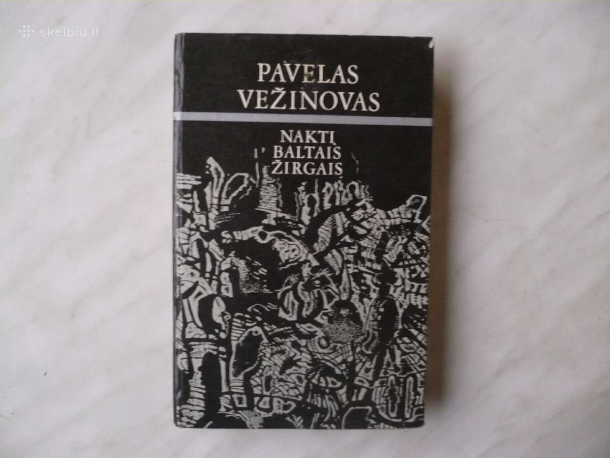 Knygos po 1.50e - nuotraukos Nr. 27