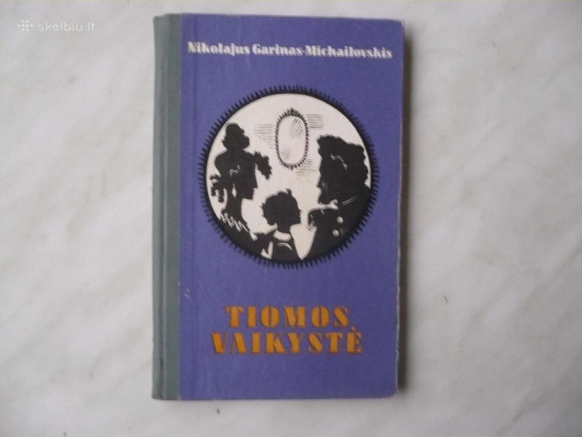 Knygos po 3.60e - nuotraukos Nr. 14