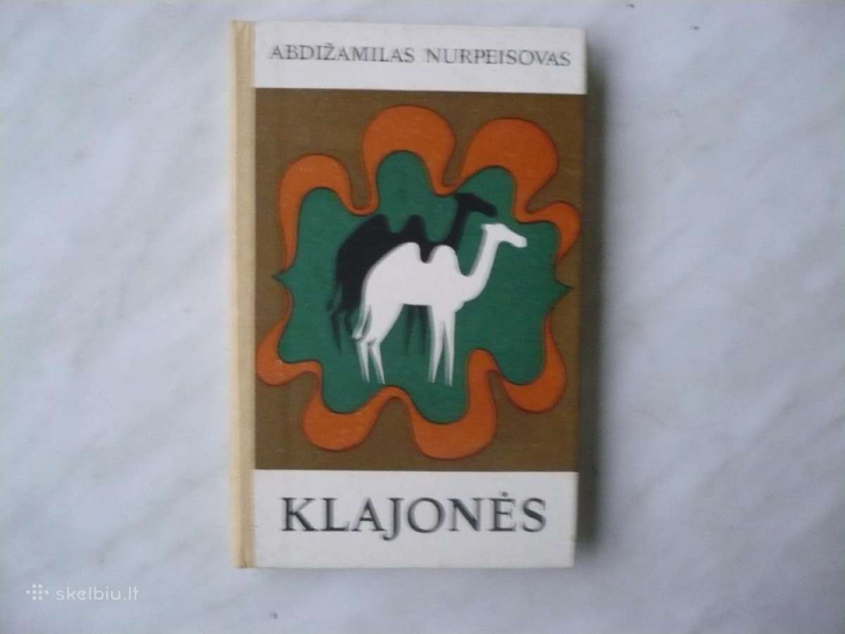 Knygos po 3.20e - nuotraukos Nr. 6