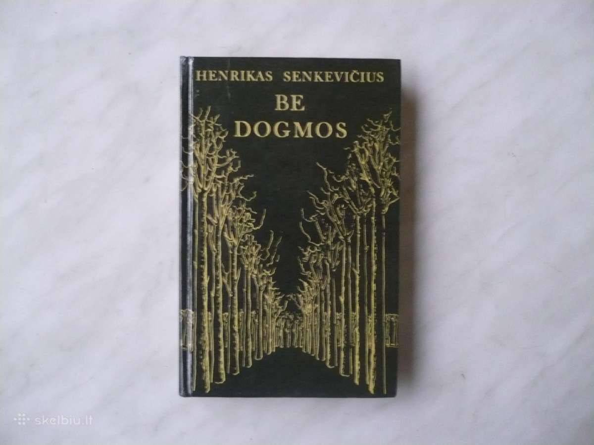 Knygos po 2.90e - nuotraukos Nr. 11