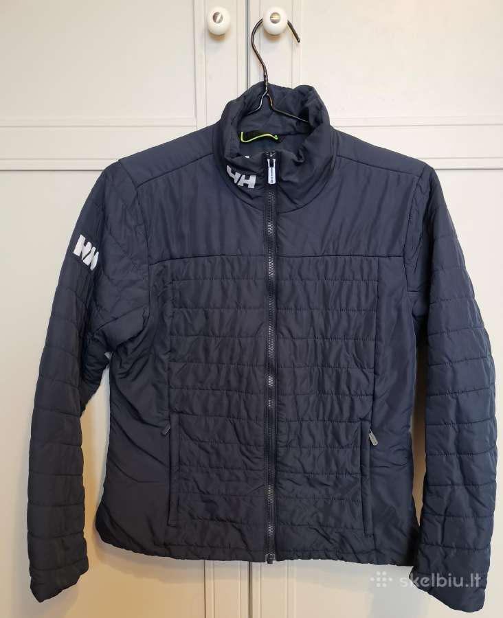 Moteriška Helly Hansen striukė