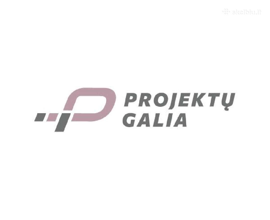 Užsieniečių įdarbinimas Lietuvoje nuo A iki Z